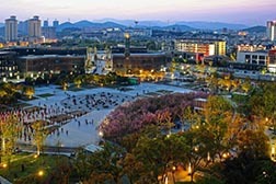 湖州網(wǎng)站建設(shè)