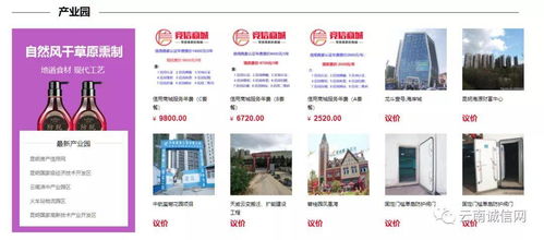 信用關(guān)愛(ài)月,競(jìng)信商城進(jìn)企業(yè)進(jìn)商鋪 實(shí)體 信用 電子商務(wù) 商家