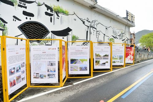 騎行江蘇 看美麗農(nóng)路 無(wú)錫站專題宣傳活動(dòng)在宜興正式啟動(dòng)