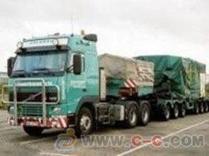 上海到深圳特快直達(dá)物流 高效運(yùn)輸與專業(yè)倉(cāng)儲(chǔ)一體化服務(wù)