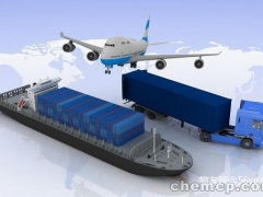 上海到隆林物流貨運(yùn)公司詳情 一站式國(guó)內(nèi)貨物運(yùn)輸代理服務(wù)