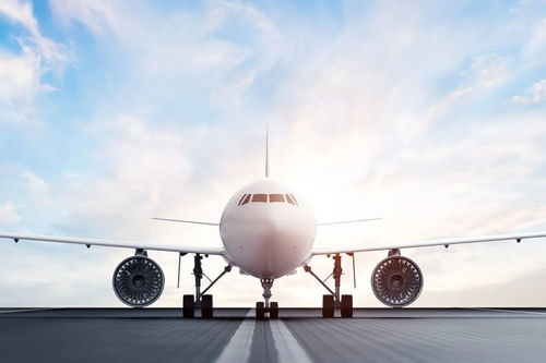 成都龍泉進(jìn)出口貨運(yùn)代理報(bào)關(guān)清關(guān)及國(guó)內(nèi)貨物運(yùn)輸代理服務(wù)概覽