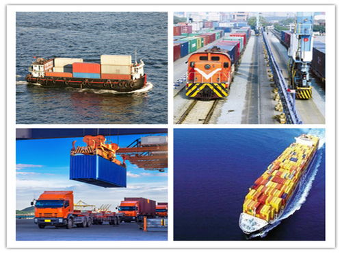 全海貨運(yùn) 一站式廣州至莆田集裝箱海運(yùn)及倉(cāng)儲(chǔ)服務(wù)解決方案