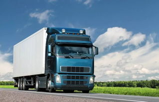 如何看懂一份倉儲服務行車試驗報告