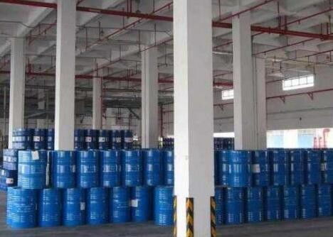 有機肥料空運出口意大利米蘭國際機場 一站式貨運代理與倉儲服務方案